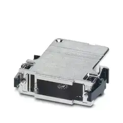 Phoenix Contact – CUC-DST-GPME-A/DSFL25