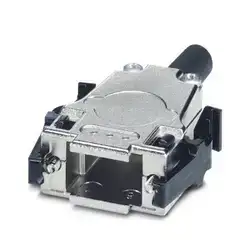 Phoenix Contact – CUC-DST-GZNI-S/DSFL9