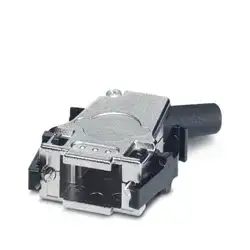 Phoenix Contact – CUC-DST-GZNI-A/DSFL9