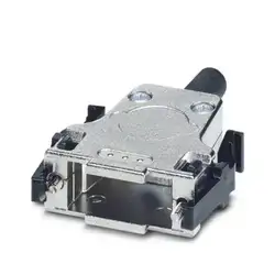 Phoenix Contact – CUC-DST-GZNI-S/DSFL15