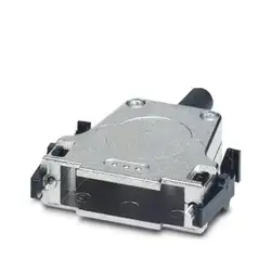 Phoenix Contact – CUC-DST-GZNI-S/DSFL25