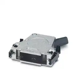 Phoenix Contact – CUC-DST-GZNI-A/DSFL25