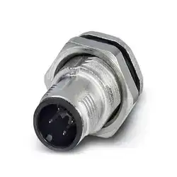 Phoenix Contact – SACC-DSI-M12MS-4CON-M16 SH