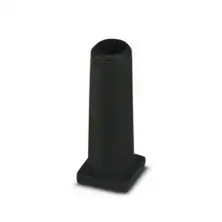 Phoenix Contact – CUC-DST-ABK-CP8