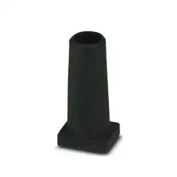 Phoenix Contact – CUC-DST-ABK-CP9