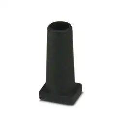 Phoenix Contact – CUC-DST-ABK-CP9,7