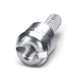 Phoenix Contact – CUC-DST-AM/DSFP