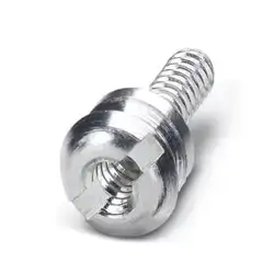 Phoenix Contact – CUC-DST-AM/DSBP