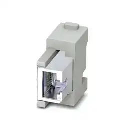 Phoenix Contact – HC-M-RJ45-08-GC-F/F