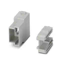 Phoenix Contact – HC-M-RJI-AD-08-PC-M