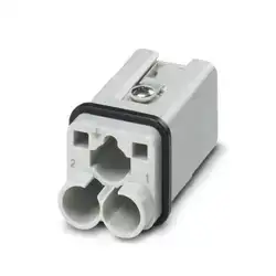 Phoenix Contact – HC-Q02-I-CT-M