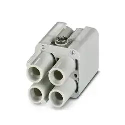 Phoenix Contact – HC-Q03-I-CT-F