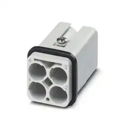 Phoenix Contact – HC-Q04-I-CT-M