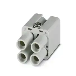 Phoenix Contact – HC-Q04-I-CT-F