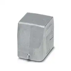 Phoenix Contact – HC-STA-B06-HLFS-BLANK-EL-AL