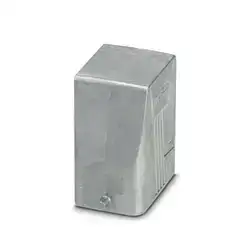 Phoenix Contact – HC-STA-B06-HHFS-BLANK-EL-AL