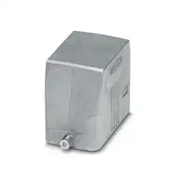 Phoenix Contact – HC-STA-B10-HLFS-BLANK-EL-AL