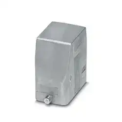 Phoenix Contact – HC-STA-B10-HHFS-BLANK-EL-AL