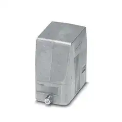 Phoenix Contact – HC-STA-B16-HHFS-BLANK-EL-AL