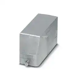 Phoenix Contact – HC-STA-B24-HLFS-BLANK-EL-AL