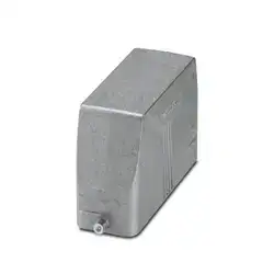 Phoenix Contact – HC-STA-B24-HHFS-BLANK-EL-AL