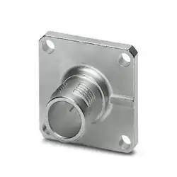 Phoenix Contact – SACC-MSQ-M12MS-25-3,2 SCO