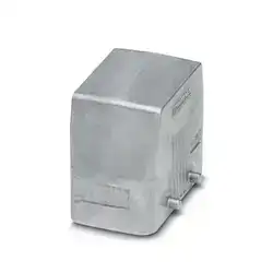 Phoenix Contact – HC-STA-B10-HLFD-BLANK-EL-AL