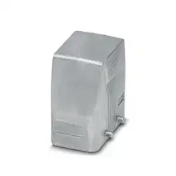 Phoenix Contact – HC-STA-B10-HHFD-BLANK-EL-AL