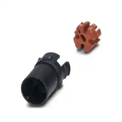 Phoenix Contact – SACC-MCI-M12MS-5CON