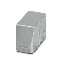 Phoenix Contact – HC-STA-B16-HLFD-BLANK-EL-AL