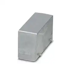 Phoenix Contact – HC-STA-B24-HLFD-BLANK-EL-AL