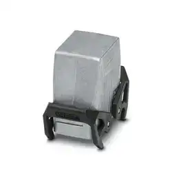 Phoenix Contact – HC-STA-B10-HHWD-BLANK-EL-AL