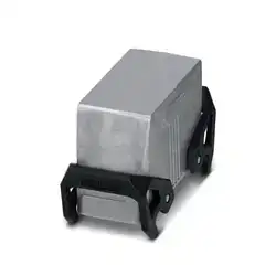 Phoenix Contact – HC-STA-B16-HLWD-BLANK-EL-AL