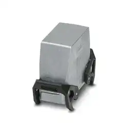 Phoenix Contact – HC-STA-B16-HHWD-BLANK-EL-AL