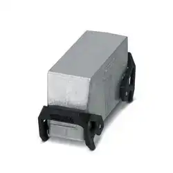 Phoenix Contact – HC-STA-B24-HLWD-BLANK-EL-AL