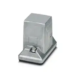 Phoenix Contact – HC-ADV-B06-HLWH-BLANK-ELC-AL