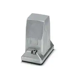 Phoenix Contact – HC-ADV-B06-HHWH-BLANK-ELC-AL