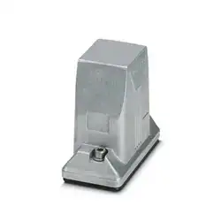 Phoenix Contact – HC-ADV-B10-HHWH-BLANK-ELC-AL