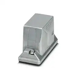 Phoenix Contact – HC-ADV-B16-HLWH-BLANK-ELC-AL