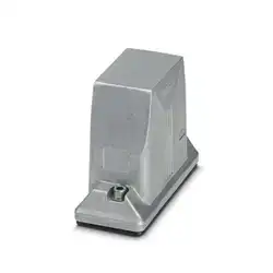 Phoenix Contact – HC-ADV-B16-HHWH-BLANK-ELC-AL