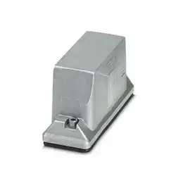 Phoenix Contact – HC-ADV-B24-HLWH-BLANK-ELC-AL