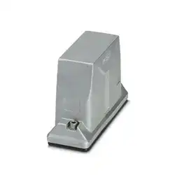 Phoenix Contact – HC-ADV-B24-HHWH-BLANK-ELC-AL