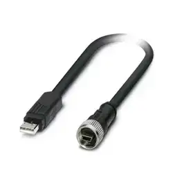 Phoenix Contact – VS-FSDB-IP20SDA/981/5,0 SCO