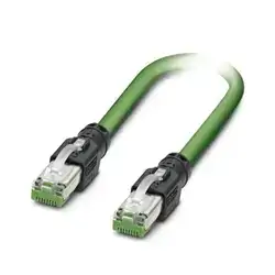 Phoenix Contact – NBC-R4AC/2,0-93M/R4AC