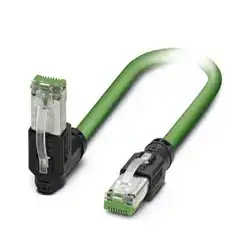 Phoenix Contact – NBC-R4AC/3,0-93M/R4ACR