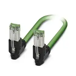 Phoenix Contact – NBC-R4ACR/2,0-93M/R4ACR