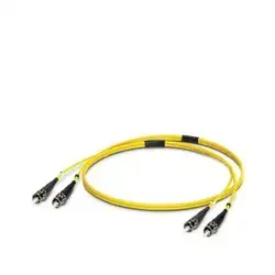 Phoenix Contact – FOC-ST:A-ST:A-GB07/10,0