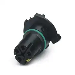 Phoenix Contact – SACC-CI-M12FSL-4FE-L180 THR T