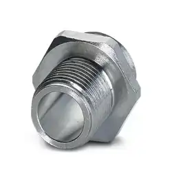 Phoenix Contact – SACC-FP-M-M12/M14 THR PW