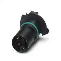 Phoenix Contact – SACC-CI-M12MSL-4FE-L180 THR R